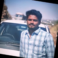 Haswanth Reddy