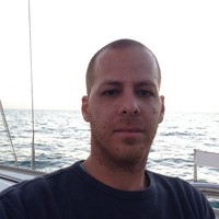 Ido Vigel