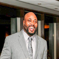 Marcus Davis