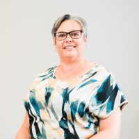 Desiré Crous
