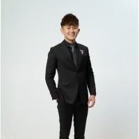 Aloysius Chee