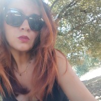 Eleonora Bordacchini