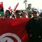 Mohamed Manoubi ferchichi