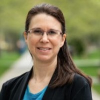 Diane Valentin, MS, MLS(ASCP)MB