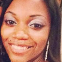 Shanea Wills