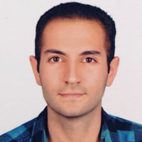 Hazem Hammad