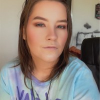 Hailey Nicholson
