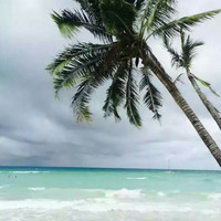 Abdulrahman Aljumairy