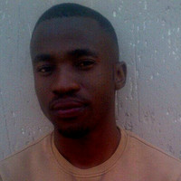 KABELO MOENG