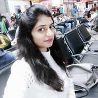 Akansha Kumar