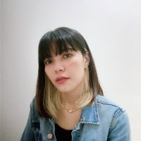 Reviza Vimala