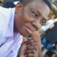 Francis Nwauzor
