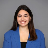 Abigail Busis