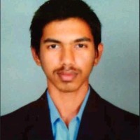 Mahesh K
