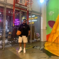 Jamal Murtaza