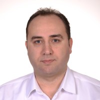 Mehmet Aygören