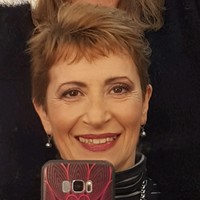 Liliana Esther Esposito