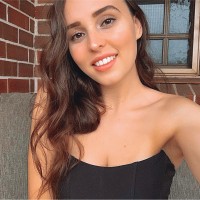 Samantha Reid-Condren