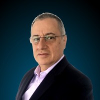 Carlos Enrique Fandiño Umbarila