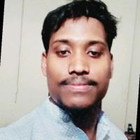 Md Bipul Hossain