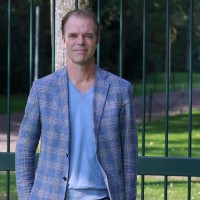 Sander Dol