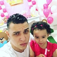 Leonardo David dos santos