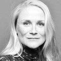 Clotilde Halna du Fretay