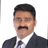 Binoy Mathew