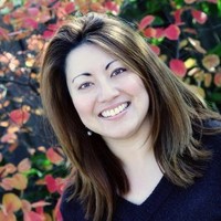 Catherine Cambra