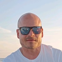 Jonne Heikkinen