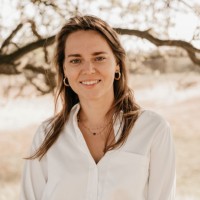Ilse Fidder
