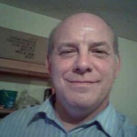 michael butcher