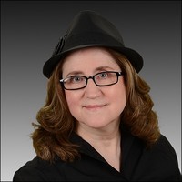 Cathy Uselton