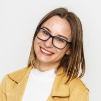 Patrycja Kica