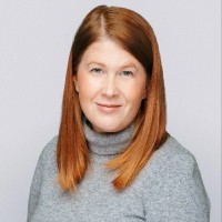 Jenni Kankaanpää