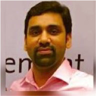 Sandeep Singh