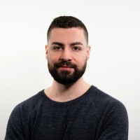 Jean-Michael Fleurant