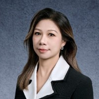 Rita Lam