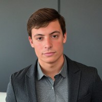 Julian Longo