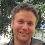 Robin van der Putten