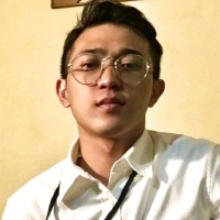 Andrian Prayoga