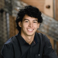 Simon Cruz