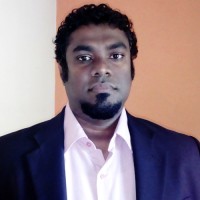 Thoshaka Thusitha Wijethunga