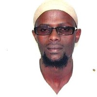 A.F. Ndegwa