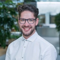 Joel Schaltegger