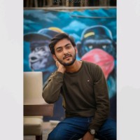 Waleed Mehmood