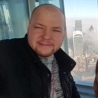 Radoslaw Grzywinski