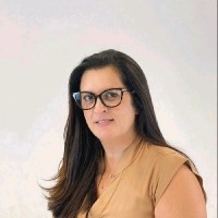 Jaqueline Godoi