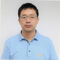 Mingming Liu