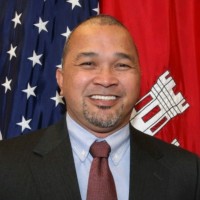 Greg Deleon Guerrero